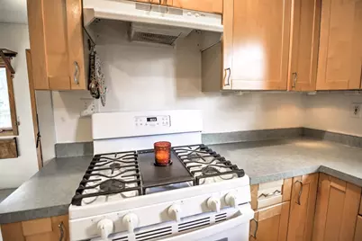 1109 Homer Court, Madison, WI 53715 - Photo 20