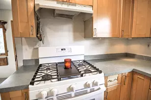 1109 Homer Ct, Madison, WI 53715 - Photo 20