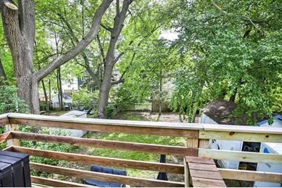 1109 Homer Court, Madison, WI 53715 - Photo 32