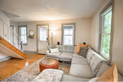 1109 Homer Court, Madison, WI 53715 - Photo 10