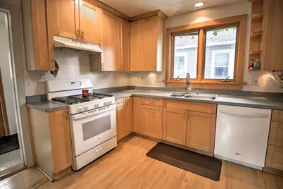 1109 Homer Court, Madison, WI 53715 - Photo 18