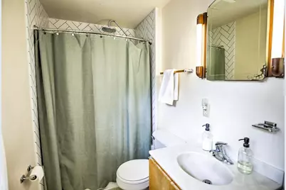 1109 Homer Court, Madison, WI 53715 - Photo 34