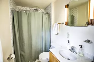 1109 Homer Ct, Madison, WI 53715 - Photo 34