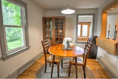 1109 Homer Court, Madison, WI 53715 - Photo 14