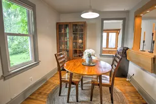1109 Homer Ct, Madison, WI 53715 - Photo 14