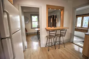 1109 Homer Ct, Madison, WI 53715 - Photo 24