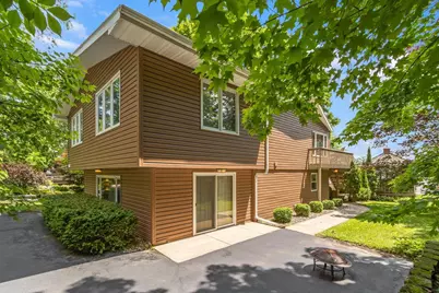 536 W Main Street, Merrimac, WI 53561 - Photo 46