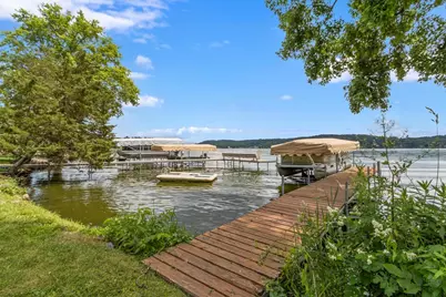536 W Main Street, Merrimac, WI 53561 - Photo 4