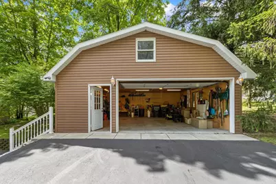 536 W Main Street, Merrimac, WI 53561 - Photo 44