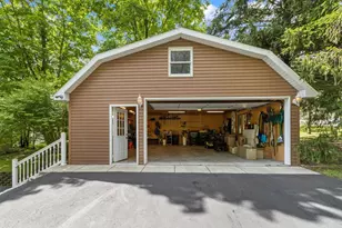536 W Main St, Merrimac, WI 53561 - Photo 44