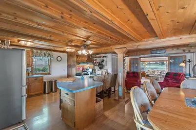 536 W Main Street, Merrimac, WI 53561 - Photo 6