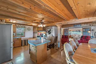 536 W Main St, Merrimac, WI 53561 - Photo 6