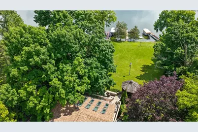 536 W Main Street, Merrimac, WI 53561 - Photo 62