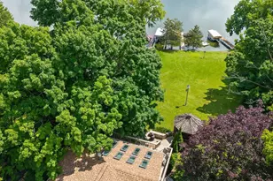 536 W Main St, Merrimac, WI 53561 - Photo 62