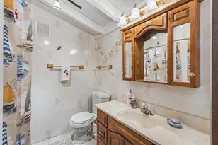 536 W Main St, Merrimac, WI 53561 - Photo 28