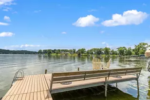 536 W Main St, Merrimac, WI 53561 - Photo 2