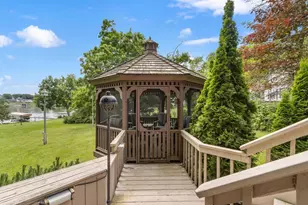 536 W Main St, Merrimac, WI 53561 - Photo 52