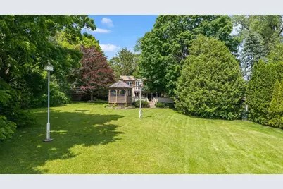 536 W Main Street, Merrimac, WI 53561 - Photo 56