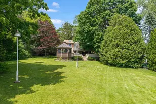 536 W Main St, Merrimac, WI 53561 - Photo 56
