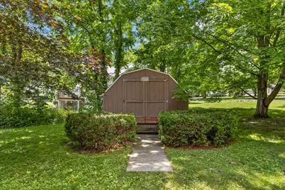 536 W Main Street, Merrimac, WI 53561 - Photo 54