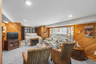 536 W Main Street, Merrimac, WI 53561 - Photo 14
