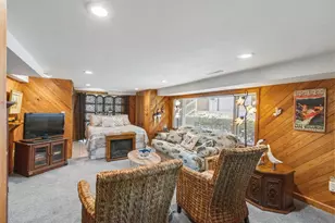 536 W Main St, Merrimac, WI 53561 - Photo 14