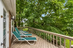 536 W Main St, Merrimac, WI 53561 - Photo 40