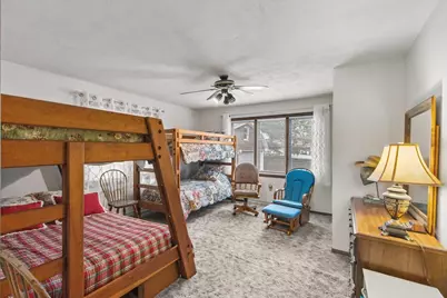 536 W Main Street, Merrimac, WI 53561 - Photo 30
