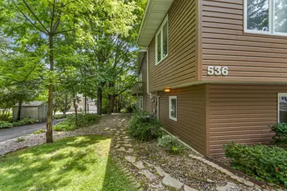 536 W Main Street, Merrimac, WI 53561 - Photo 42
