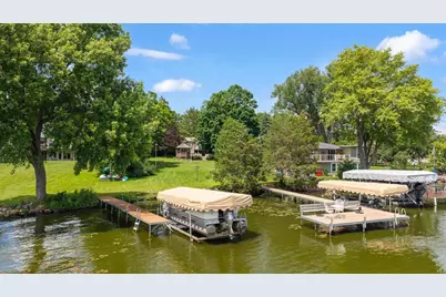 536 W Main Street, Merrimac, WI 53561 - Photo 60