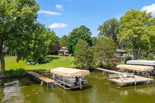 536 W Main St, Merrimac, WI 53561 - Photo 60