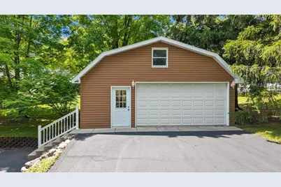 536 W Main Street, Merrimac, WI 53561 - Photo 38