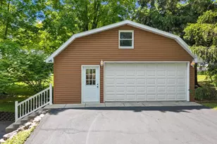 536 W Main St, Merrimac, WI 53561 - Photo 38