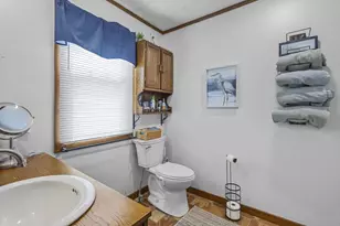 N2997 E Little Green Rd, Markesan, WI 53946 - Photo 14