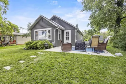 N2997 E Little Green Road, Markesan, WI 53946 - Photo 42