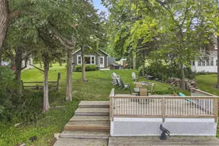 N2997 E Little Green Rd, Markesan, WI 53946 - Photo 46