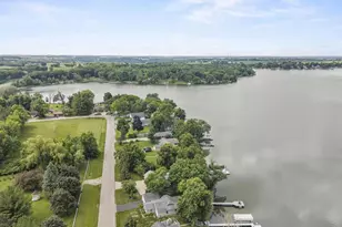 N2997 E Little Green Rd, Markesan, WI 53946 - Photo 64