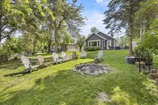 N2997 E Little Green Rd, Markesan, WI 53946 - Photo 38
