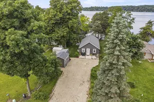 N2997 E Little Green Rd, Markesan, WI 53946 - Photo 6