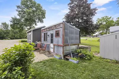N2997 E Little Green Road, Markesan, WI 53946 - Photo 38