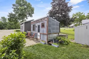 N2997 E Little Green Rd, Markesan, WI 53946 - Photo 38