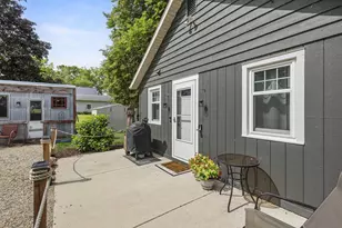 N2997 E Little Green Rd, Markesan, WI 53946 - Photo 4