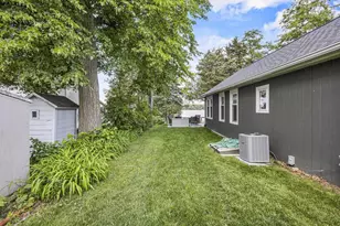 N2997 E Little Green Rd, Markesan, WI 53946 - Photo 34