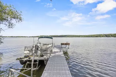 N2997 E Little Green Road, Markesan, WI 53946 - Photo 4