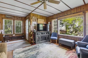 N2997 E Little Green Rd, Markesan, WI 53946 - Photo 26