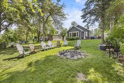 N2997 E Little Green Road, Markesan, WI 53946 - Photo 48