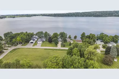N2997 E Little Green Road, Markesan, WI 53946 - Photo 48