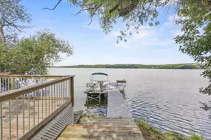 N2997 E Little Green Rd, Markesan, WI 53946 - Photo 6