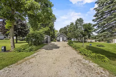 N2997 E Little Green Road, Markesan, WI 53946 - Photo 30
