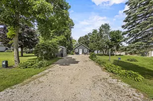 N2997 E Little Green Rd, Markesan, WI 53946 - Photo 30